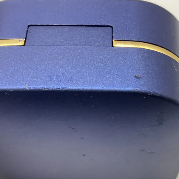【中古】TE-Q3 Lapis Blue【TE-Q3-BL】【日本橋】 - Image 5