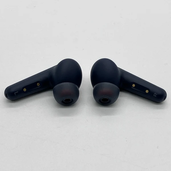 【中古】Soundcore Liberty Air 2 Pro ネイビー 【A3951N31】【日本橋】 - Image 4