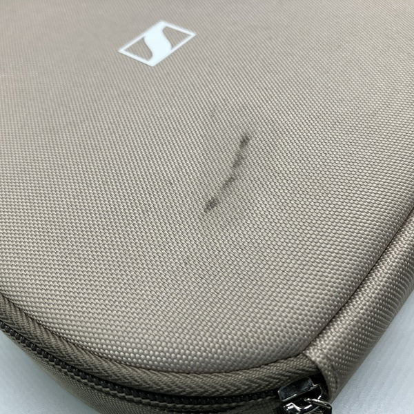 【中古】ACCENTUM Plus Wireless ホワイト 【ACPAEBT WHITE】【日本橋】 - Image 9