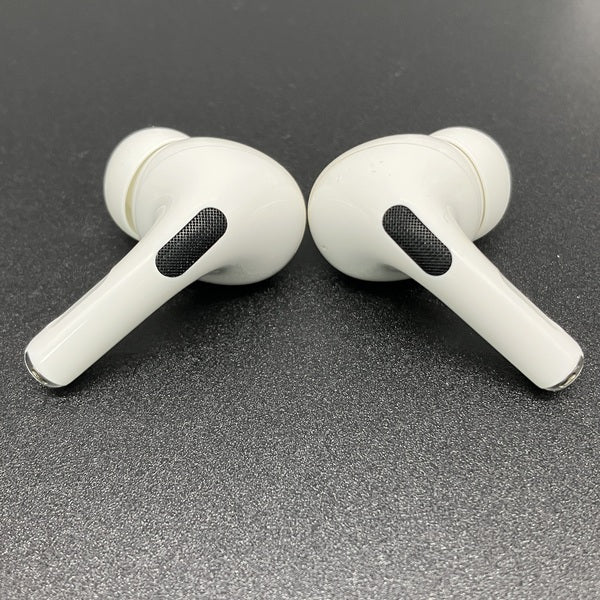【中古】AirPods Pro MWP22J/A【秋葉原】 - Image 3