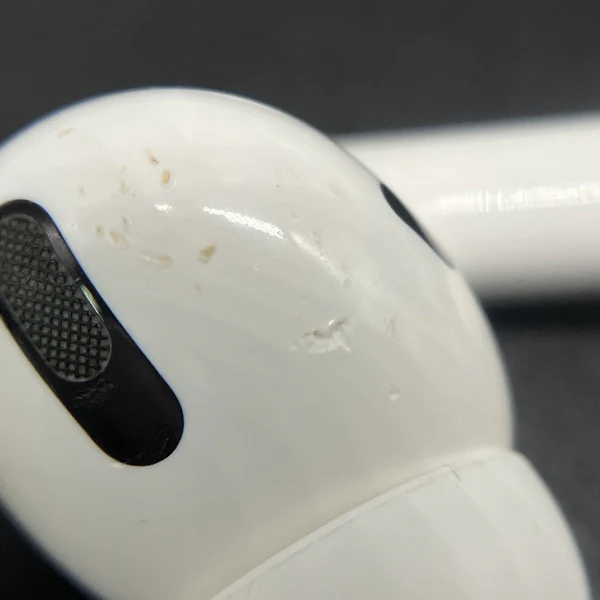 【中古】AirPods Pro MWP22J/A【秋葉原】 - Image 6