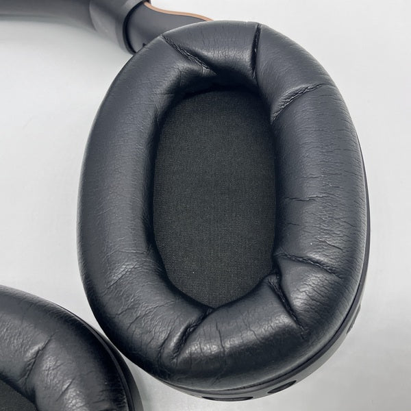【中古】Elite 85h Copper Black【秋葉原】 - Image 4