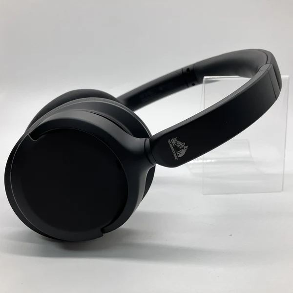 【中古】HA-S99N-B ブラック【名古屋】 - Image 2