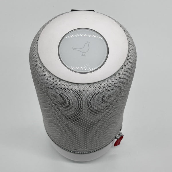 【中古】ZIPP MINI Cloudy Grey（灰）【秋葉原】 - Image 3
