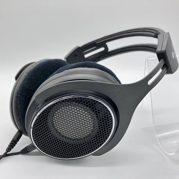 【中古】SRH1840【名古屋】 - Image 2