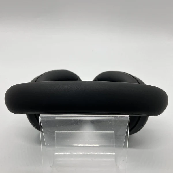 【中古】WH-1000XM6 BM ブラック【秋葉原】 - Image 6