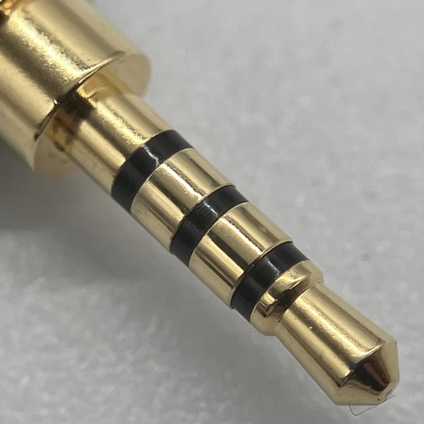 【中古】WHITE TIGER II 【QDC-TIGER-S-WH-V2】【日本橋】 - Image 3