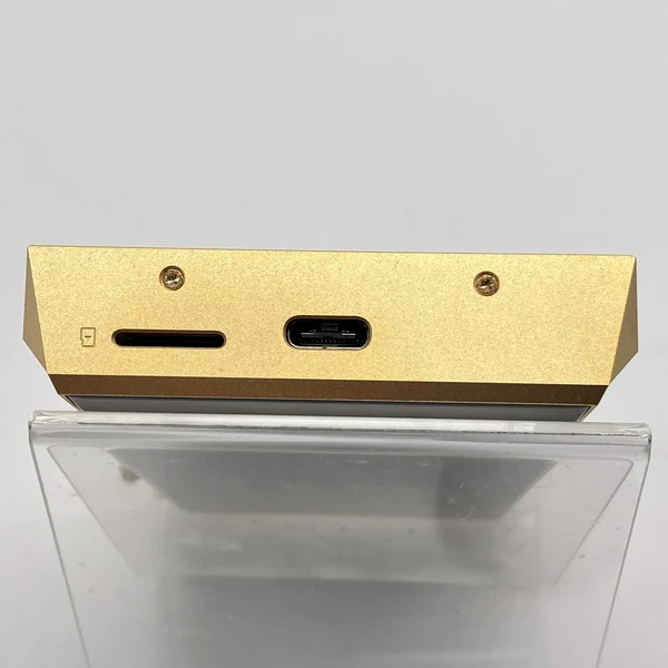 【中古】A&ultima SP1000M Royal Gold 【AK-SP1000M-RG】【日本橋】 - Image 6