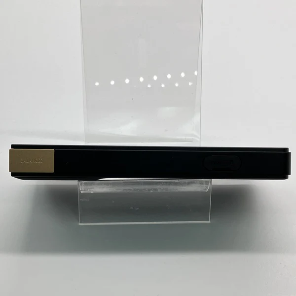 【中古】NW-ZX707 C【秋葉原】 - Image 3