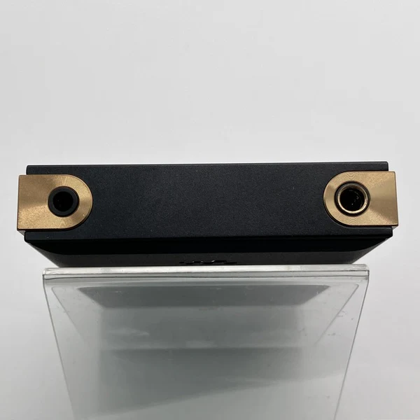 【中古】NW-ZX707 C【秋葉原】 - Image 5