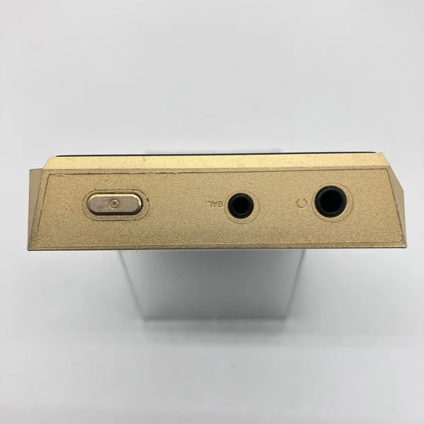 【中古】A&ultima SP1000M Royal Gold 【AK-SP1000M-RG】【秋葉原】 - Image 5