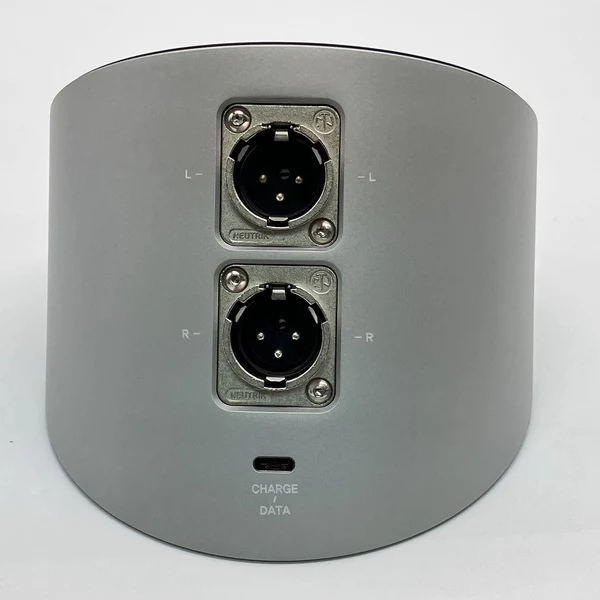 【中古】AK CRADLE Silver 【IRV-AK-CRADLE-SV】【秋葉原】 - Image 3