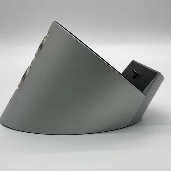 【中古】AK CRADLE Silver 【IRV-AK-CRADLE-SV】【秋葉原】 - Image 4