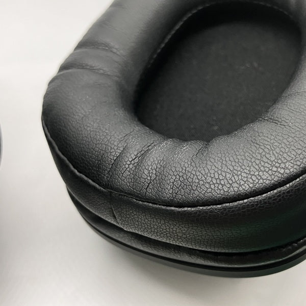 【中古】YH-L500A(B) ブラック【秋葉原】 - Image 10