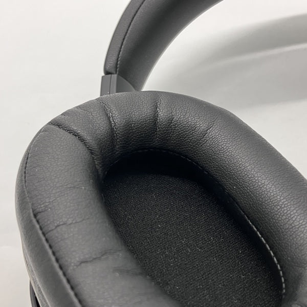 【中古】YH-L500A(B) ブラック【秋葉原】 - Image 9