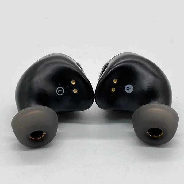【中古】TE-W1 ピエール中野コラボモデル【TE-W1-PNK】【日本橋】 - Image 4