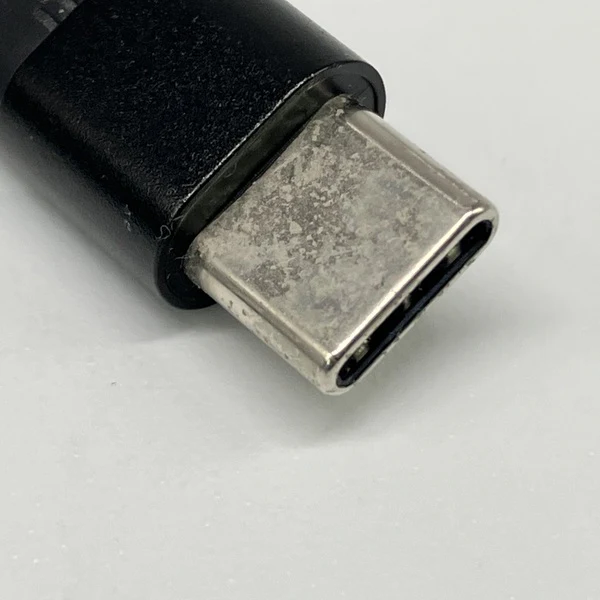 【中古】Zerda ITM01 TYPE-C【秋葉原】 - Image 4