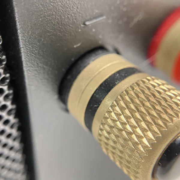 【中古】Stellanova APS-S301JGLBK（ゴールド/ブラック）【秋葉原】 - Image 15