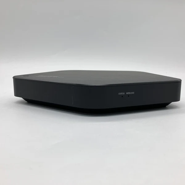 【中古】Stellanova APS-S301JGLBK（ゴールド/ブラック）【秋葉原】 - Image 3