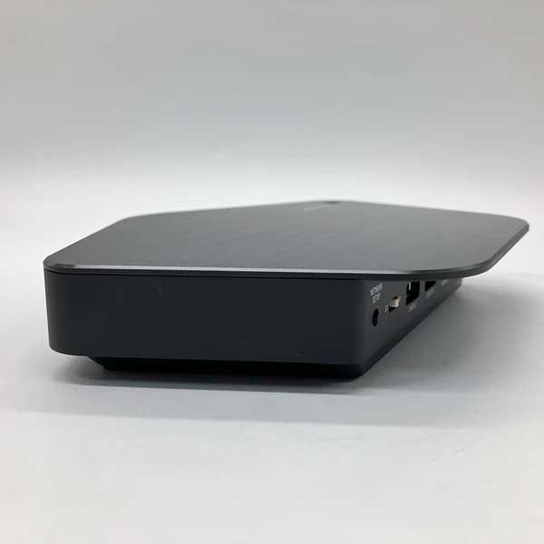 【中古】Stellanova APS-S301JGLBK（ゴールド/ブラック）【秋葉原】 - Image 4