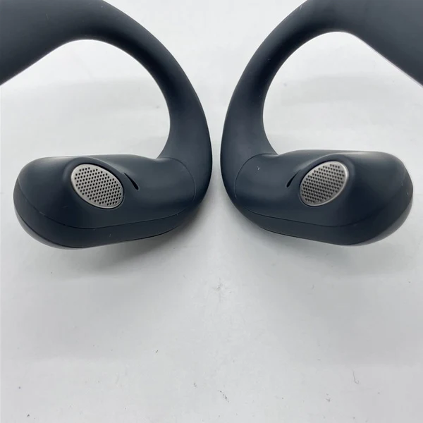 【中古】OWS Sports【秋葉原】 - Image 3
