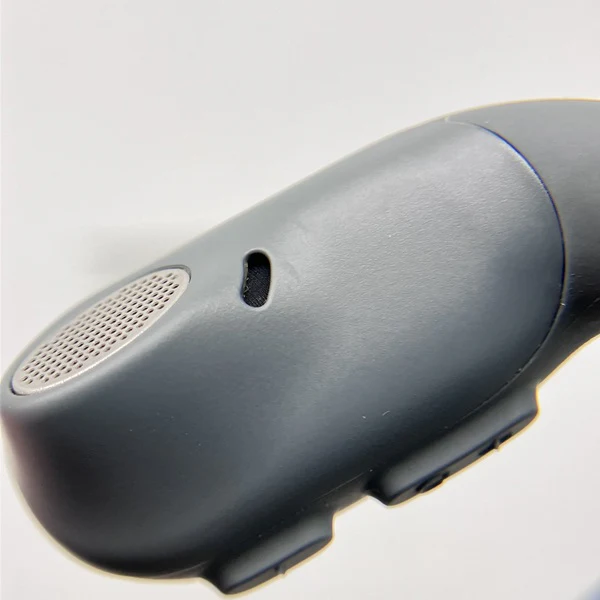 【中古】OWS Sports【秋葉原】 - Image 5