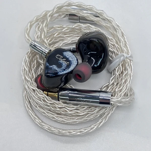 【中古】Relentless【日本橋】 - Image 5