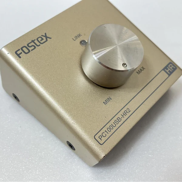 【中古】PC100USB-HR2(CG)【名古屋】 - Image 2