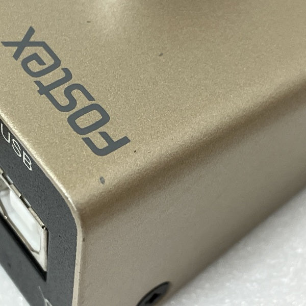 【中古】PC100USB-HR2(CG)【名古屋】 - Image 5