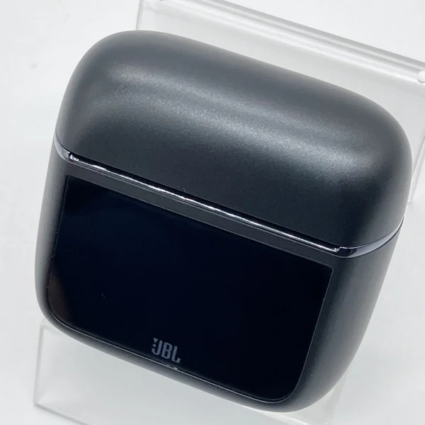 【中古】TOUR PRO 3 ブラック【JBLTOURPRO3BLK】【日本橋】 - Image 2