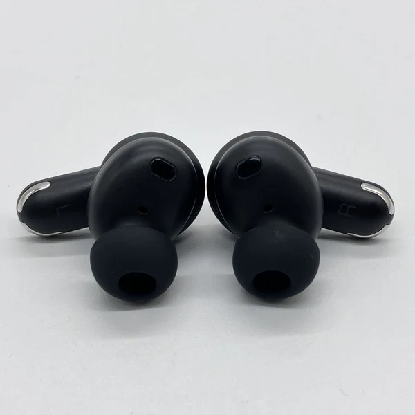 【中古】TOUR PRO 3 ブラック【JBLTOURPRO3BLK】【日本橋】 - Image 4
