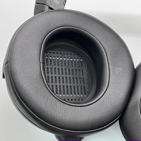 【中古】TH1000RP【名古屋】 - Image 4