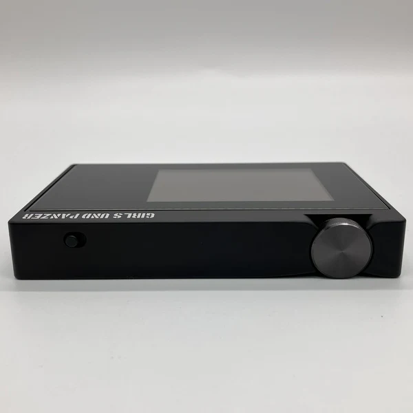 【中古】DP-S1A MUGENKIDOU【秋葉原】 - Image 4