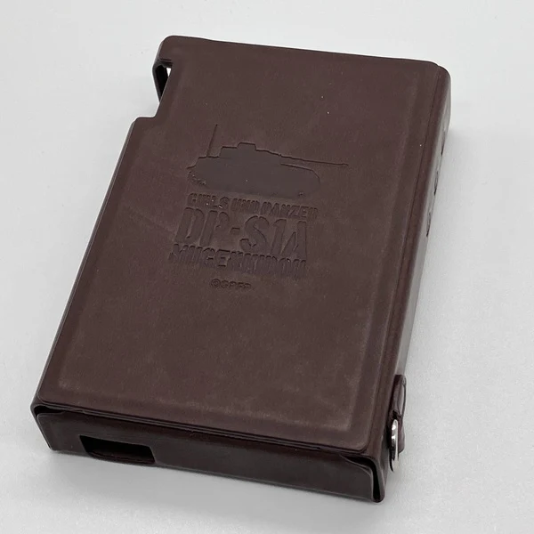 【中古】DP-S1A MUGENKIDOU【秋葉原】 - Image 7