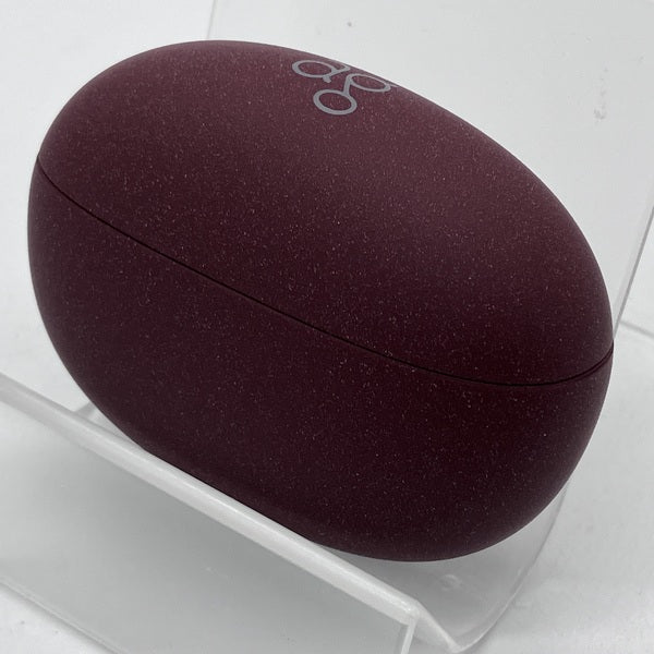 【中古】UZURA ボルドー 【AG-UZURA-BORDEAUX】【秋葉原】 - Image 2