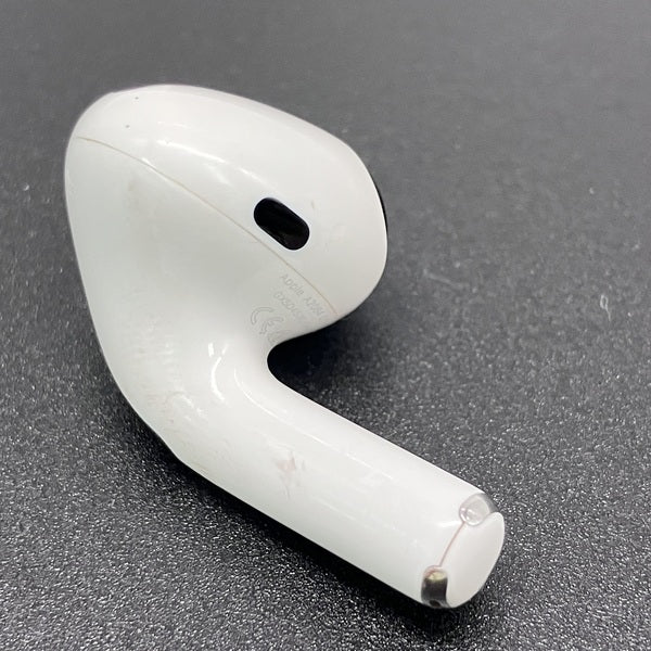 【中古】AirPods Pro (L側)【秋葉原】 - Image 2