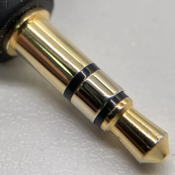 【中古】MP-220【日本橋】 - Image 3