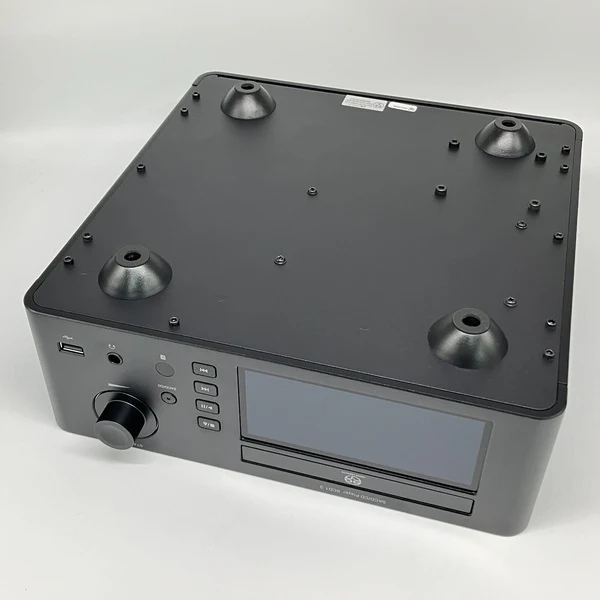 【中古】SCD1.3 ブラック【日本橋】 - Image 2