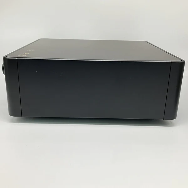 【中古】SCD1.3 ブラック【日本橋】 - Image 3