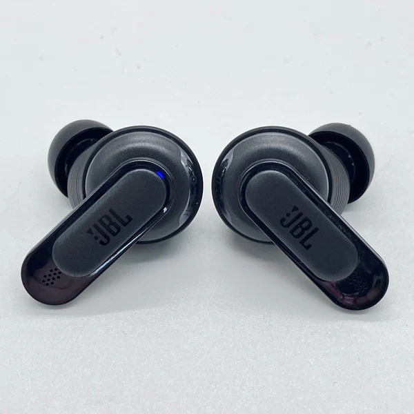 【中古】TOUR PRO 2 ブラック【JBLTOURPRO2BLK】【日本橋】 - Image 3