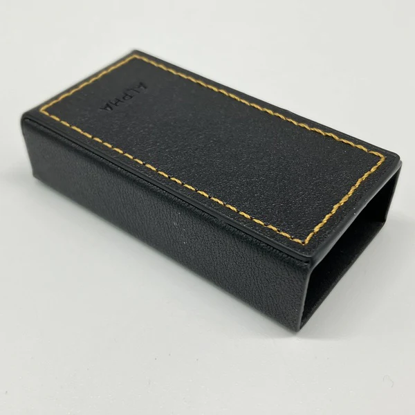 【中古】Alpha XI1 専用ケース【秋葉原】 - Image 2