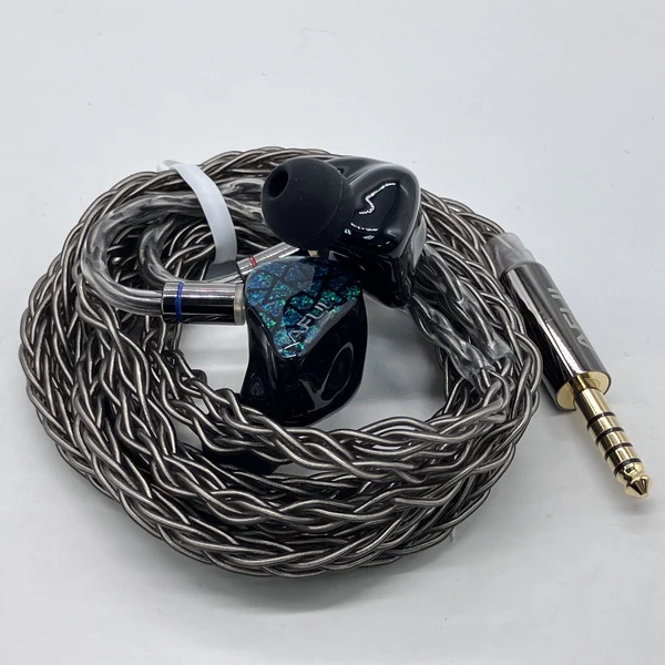 【中古】Performer 5+2 (Performer7)【秋葉原】 - Image 4
