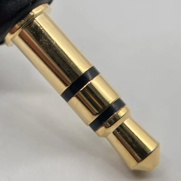 【中古】Typ622 【MDO-T622-AL】【名古屋】 - Image 3