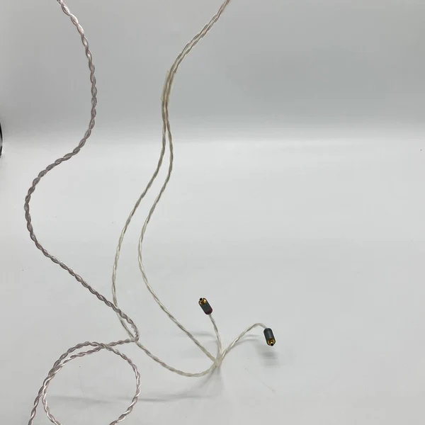 【中古】Aureole ø  4.4mm 5極 Pentaconn Ear【秋葉原】 - Image 5