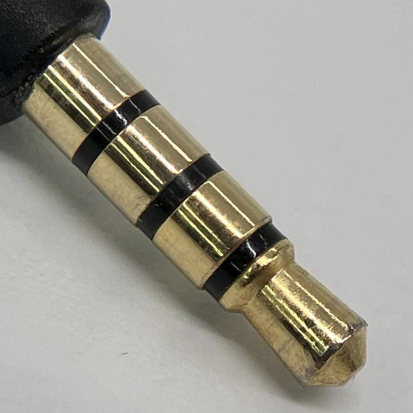 【中古】MDR-1AM2 BQ ブラック【日本橋】 - Image 7