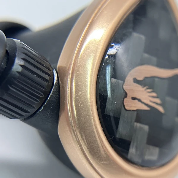 【中古】IEM-JH Audio THE SIREN SERIES-Rosie【秋葉原】 - Image 6