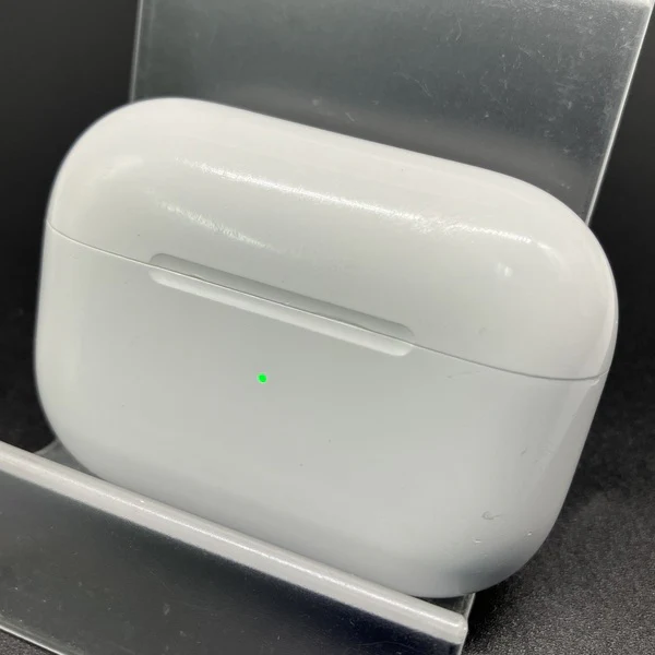 【中古】Apple AirPods Pro MLWK3J/A  (2021/Magsafe)【名古屋】 - Image 2
