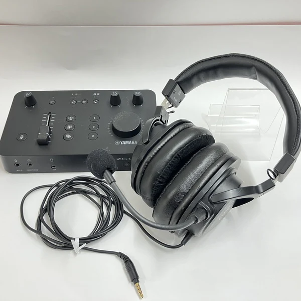 【中古】ZG01 PACK【日本橋】