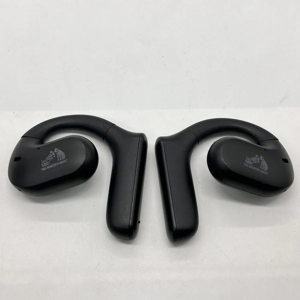 【中古】HA-NP35T-B ブラック【秋葉原】 - Image 3