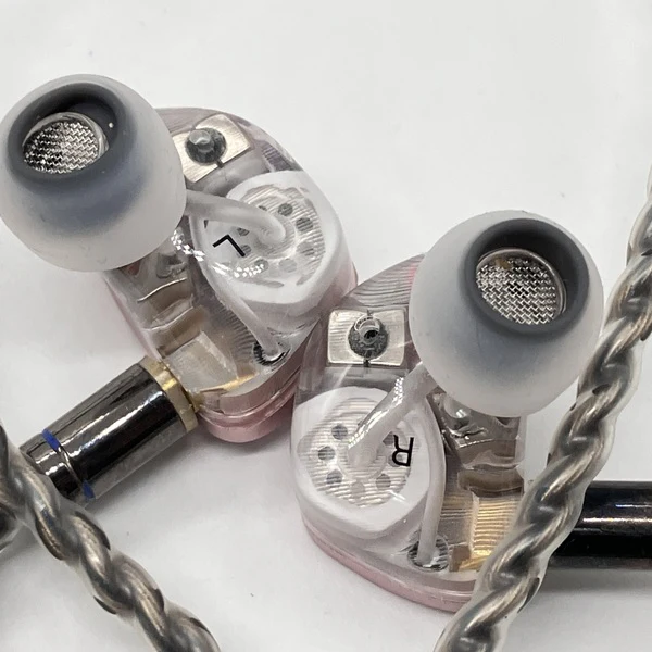【中古】DMA (Dianthus Silver()【秋葉原】 - Image 2